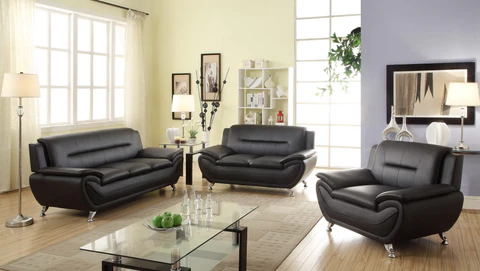868_6daacc10-eb96-41e6-814c-941c842cca6e_large